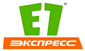 фабрика Е1-Экспресс в Тамбове