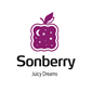 Sonberry в Тамбове