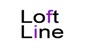 Loft Line в Тамбове