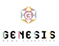 Genesis в Тамбове