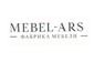 Mebel-ARS в Тамбове