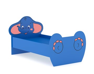 Детская кровать Слоненок K2V в Тамбове