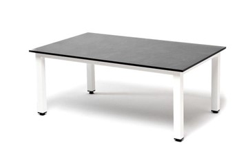 Столик для гостиной Канны  цвет  серый гранит Артикул: RC658-95-62-4sis в Тамбове