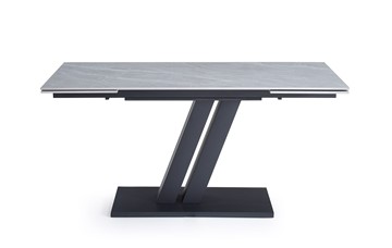 Керамический обеденный стол DT9115CI (160) в Тамбове