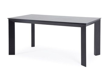 Обеденный стол Венето Арт.: RC658-240-100-B black в Тамбове