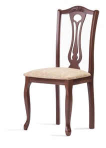 Обеденный стул Арфа (нестандартная покраска) в Тамбове