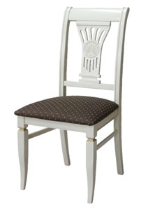 Обеденный стул Лира-Ж (стандартная покраска) в Тамбове