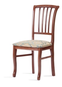 Обеденный стул Кабриоль-Ж (стандартная покраска) в Тамбове