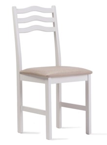 Обеденный стул Эльф (стандартная покраска) в Тамбове
