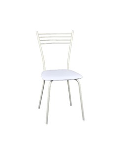 Обеденный стул Котура С187 (стандартная покраска) в Тамбове