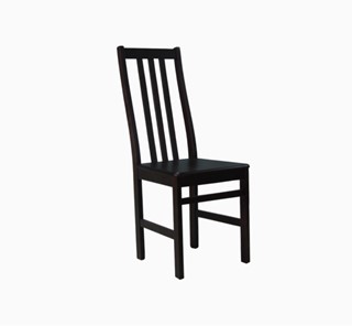 Обеденный стул Соло-Ж (стандартная покраска) в Тамбове