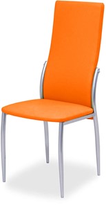 Обеденный стул Асти (К04) в Тамбове