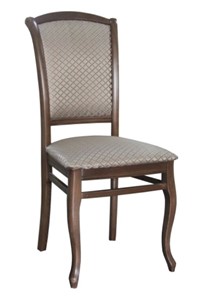 Обеденный стул Веер-М (стандартная покраска) в Тамбове