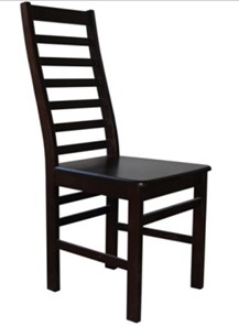 Обеденный стул Веста-Ж (нестандартная покраска) в Тамбове