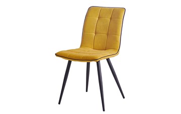 Кухонный стул SKY68001 yellow в Тамбове