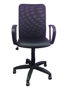 Компьютерное кресло Libao LB-C 10 в Тамбове