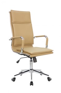 Кресло Riva Chair 6003-1 S (Кэмел) в Тамбове