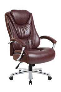 Кресло Riva Chair 9373 (Коричневый) в Тамбове