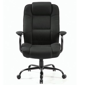 Кресло Brabix Premium Heavy Duty HD-002 (ткань) 531830 в Тамбове