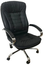 Кресло арт. J-9031-1 (multifunctional), черный в Тамбове