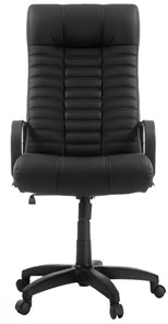Кресло для офиса ATLANT (PL64) экокожа в Тамбове
