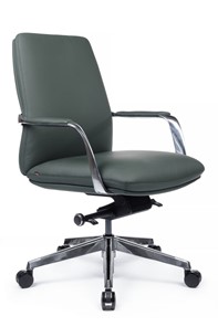 Офисное кресло Pablo-M (B2216-1), зеленый в Тамбове