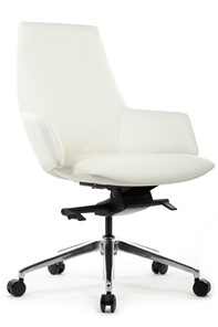 Кресло офисное Spell-M (В1719), белый в Тамбове