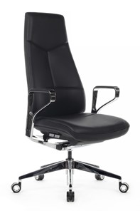 Офисное кресло Zen (01E), черный в Тамбове