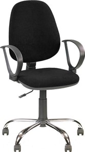 Кресло для персонала GALANT GTP CHROME (CHR68) С11 в Тамбове