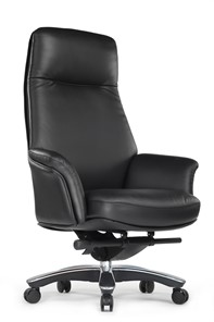 Кресло для офиса Batisto (A2018), черный в Тамбове