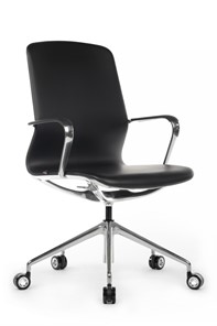 Офисное кресло Bond (FK007), черный в Тамбове