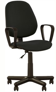 Кресло компьютерное FOREX GTP (PM60) ткань CAGLIARI С-11 в Тамбове