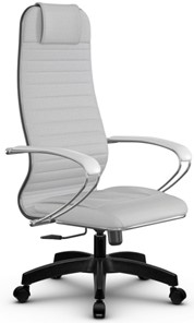 Офисное кресло МЕТТА B 1m 6K1/K116, Основание 17831 белый в Тамбове