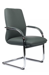 Офисное кресло Pablo-CF (C2216-1), зеленый в Тамбове