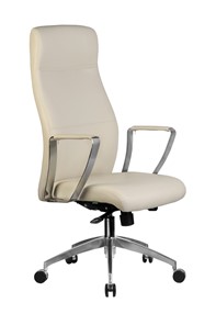 Кресло офисное Riva Chair 9208 (Бежевый) в Тамбове