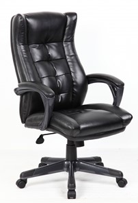 Офисное кресло CYE145-4 в Тамбове