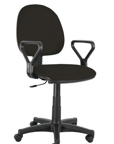 Кресло компьютерное Regal gtsN C11 в Тамбове
