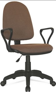 Кресло компьютерное Prestige gtpPN/S9 в Тамбове