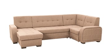 П-образный диван Подиум П5 в Тамбове