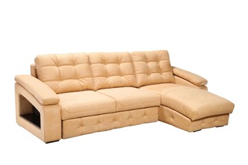 Угловой диван Stellato в Тамбове