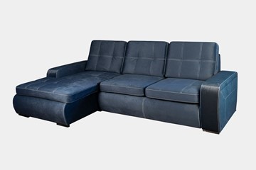 Угловой диван Амулет-1 Премиум в Тамбове