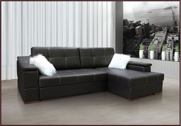 Угловой диван Касабланка 2 в Тамбове