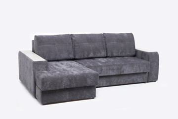 Угловой диван Левел 2+От в Тамбове