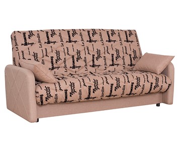 Прямой диван Нео 21 БД в Тамбове