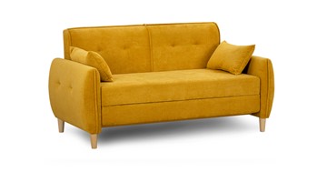 Прямой диван Анита, ТД 371 в Тамбове