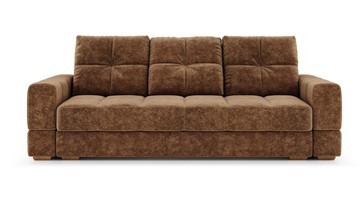 Прямой диван Броссар 5, 242 в Тамбове
