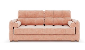 Прямой диван Броссар 6, 225 в Тамбове