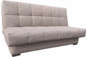 Прямой диван КлассМебель Финка 3 в Тамбове