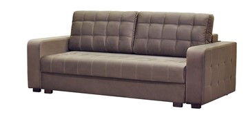 Прямой диван Классик 25 БД в Тамбове