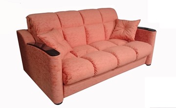 Прямой диван Комфорт-стиль L140 в Тамбове